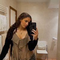 cata_riboo
