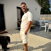 manu_michaud
