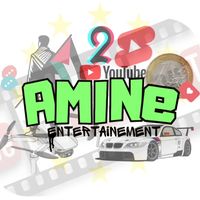 amine_entertainment