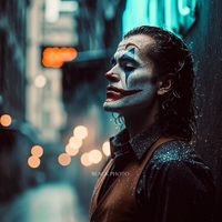 black_photo_888