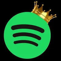 original sound - _..speed._.s0ng.._