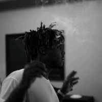 juice.wrld.fp_999