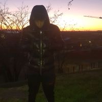 _leo017_