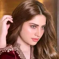 original sound - onlysong.3