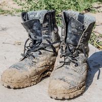 filthyforesters