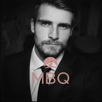 Only Fools and Horses Del Boy