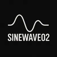 original sound - sinewave02
