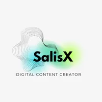 original sound - salisx__