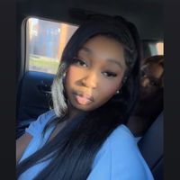 kaiiitlynn_