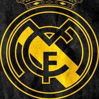 samir_madrid01