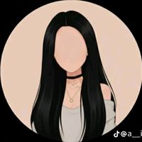 loveyoubmwee60