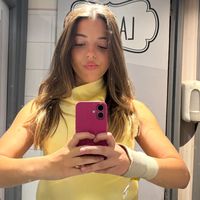 victoria.vron