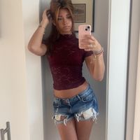 emma_.vee
