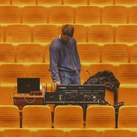 original sound