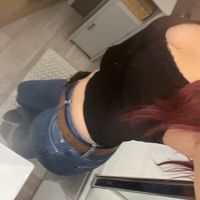 mia.the.magpie.spamxoxo
