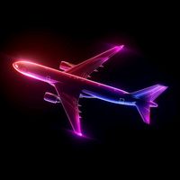 _a.i.r.p.l.a.n.e.f.a.n_