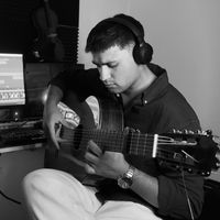 som original - Jonatas