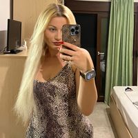 la_reina_uk