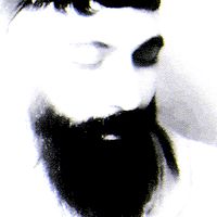 _mr__mr___sarhos