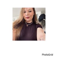 nicole.kemp99