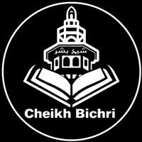 cheikhbichri