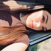 _danielarosa_05