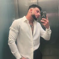 carlosgallardoqui