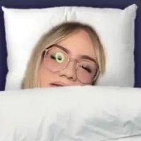 trvstedsamy2