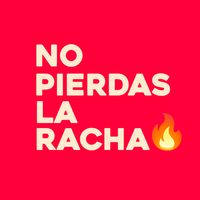 el.perro.waton_