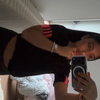 linaaa_dlzz