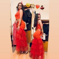 balogh_mirus17