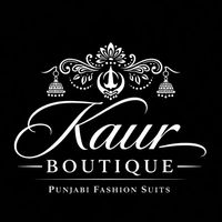 kaur_boutique7