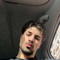 enzoltaa