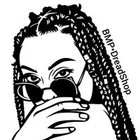 bmp.dreadshop