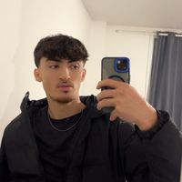 efenaim7