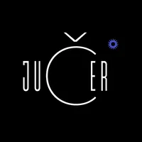original sound - jucer.eu