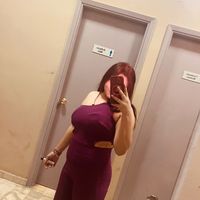 maria_vasileioy12