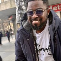 kwaku.the.travele