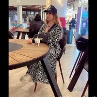 zmerandaessa69