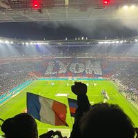 ol__6999