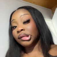 tracy_.cycy