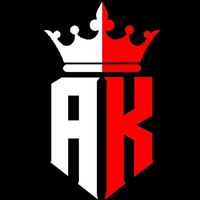 original sound - RKMUSIC302