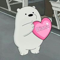te.iubesc_diana