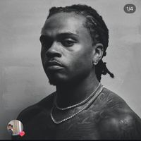 original sound
