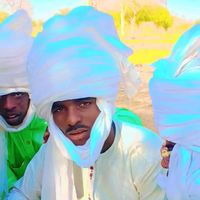 الصوت الأصلي