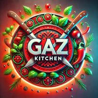 gaz.kitchen28