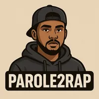 original sound - parole2rap4
