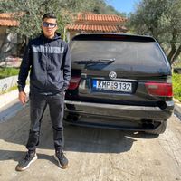 hraklis.roupas