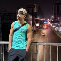 son original