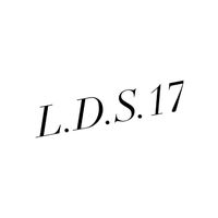 todopasa1717